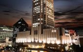Туры в отель Hotel Hankyu International