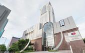 Туры в отель Hotel Hankyu International
