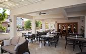 Туры в отель Montana Boutique Hotel