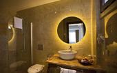 Туры в отель Montana Boutique Hotel