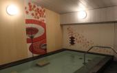 Туры в отель Almont Hotel Kyoto