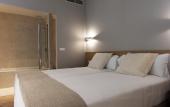Туры в отель MH Apartments Central Madrid