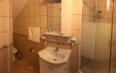 Туры в отель Nish Caria Boutique Hotel
