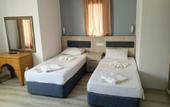 Туры в отель Nish Caria Boutique Hotel