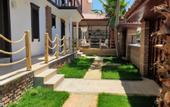 Туры в отель Nish Caria Boutique Hotel