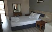 Туры в отель Nish Caria Boutique Hotel