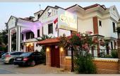Туры в отель Nish Caria Boutique Hotel