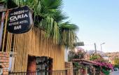 Туры в отель Nish Caria Boutique Hotel