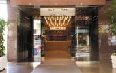 Туры в отель Marroad Inn Akasaka