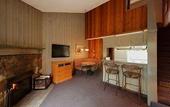Туры в отель Douglas Fir Resort & Chalets
