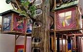 Туры в отель Douglas Fir Resort & Chalets