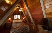 Туры в отель Douglas Fir Resort & Chalets
