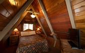 Туры в отель Douglas Fir Resort & Chalets