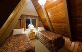 Туры в отель Douglas Fir Resort & Chalets