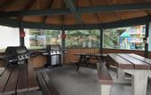 Туры в отель Douglas Fir Resort & Chalets