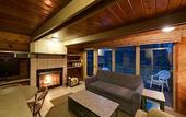 Туры в отель Douglas Fir Resort & Chalets