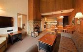 Туры в отель Douglas Fir Resort & Chalets