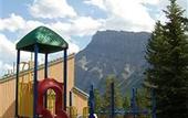 Туры в отель Douglas Fir Resort & Chalets