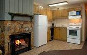 Туры в отель Douglas Fir Resort & Chalets