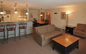Туры в отель Douglas Fir Resort & Chalets