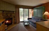 Туры в отель Douglas Fir Resort & Chalets