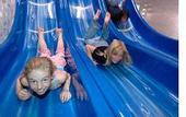 Туры в отель Douglas Fir Resort & Chalets