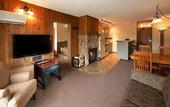 Туры в отель Douglas Fir Resort & Chalets