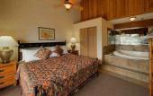 Туры в отель Douglas Fir Resort & Chalets
