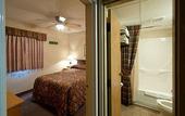 Туры в отель Douglas Fir Resort & Chalets