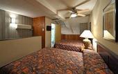 Туры в отель Douglas Fir Resort & Chalets