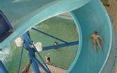 Туры в отель Douglas Fir Resort & Chalets