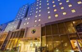 Туры в отель Ark Hotel Osaka Shinsaibashi