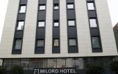 Туры в отель Milord Hotel