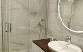 Туры в отель Milord Hotel