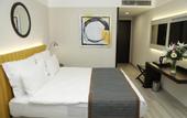 Туры в отель Milord Hotel