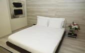 Туры в отель Milord Hotel