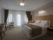 Туры в Mien Suites Istanbul