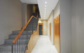 Туры в отель Barcelona Apartment Gran de Gracia