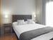 Туры в Barcelona Apartment Gran de Gracia