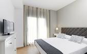 Туры в отель Barcelona Apartment Gran de Gracia