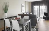 Туры в отель Barcelona Apartment Gran de Gracia