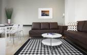Туры в отель Barcelona Apartment Gran de Gracia