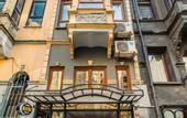 Туры в отель Maduro Hotel