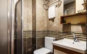 Туры в отель Maduro Hotel