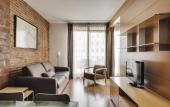 Туры в отель Wello Apartments
