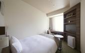 Туры в отель Hotel Keihan Yodoyabashi
