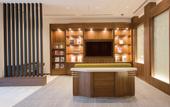Туры в отель Hotel Keihan Yodoyabashi