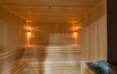 Туры в отель Hotel Boursier & Spa