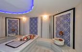 Туры в отель Hotel Boursier & Spa
