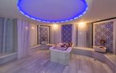 Туры в отель Hotel Boursier & Spa